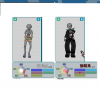 無題.PNG